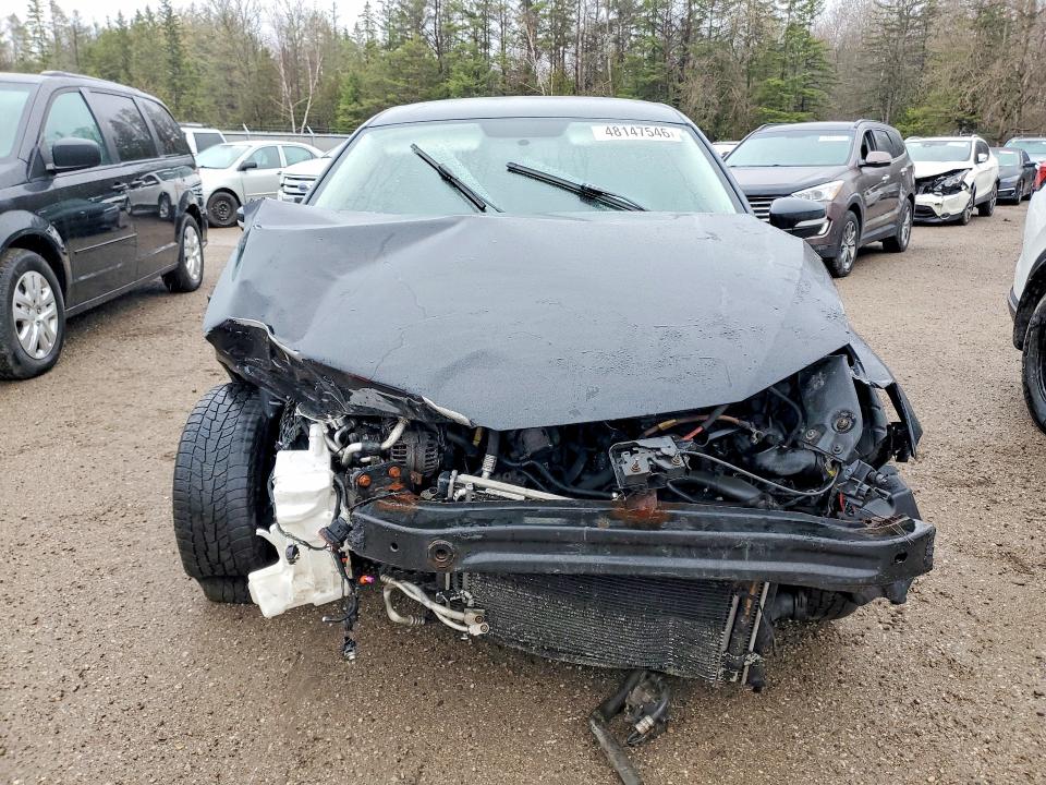 Продажа на аукционе авто 2014 Volkswagen Jetta 2.0 Tdi 4dr, vin: 3VW2K7AJ5EM413939, номер лота: 48147546