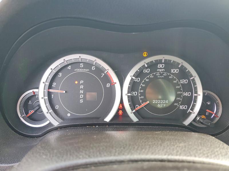 Продаж на аукціоні авто 2011 Acura Tsx, vin: JH4CU2F65BC014386, номер лоту: 48939146