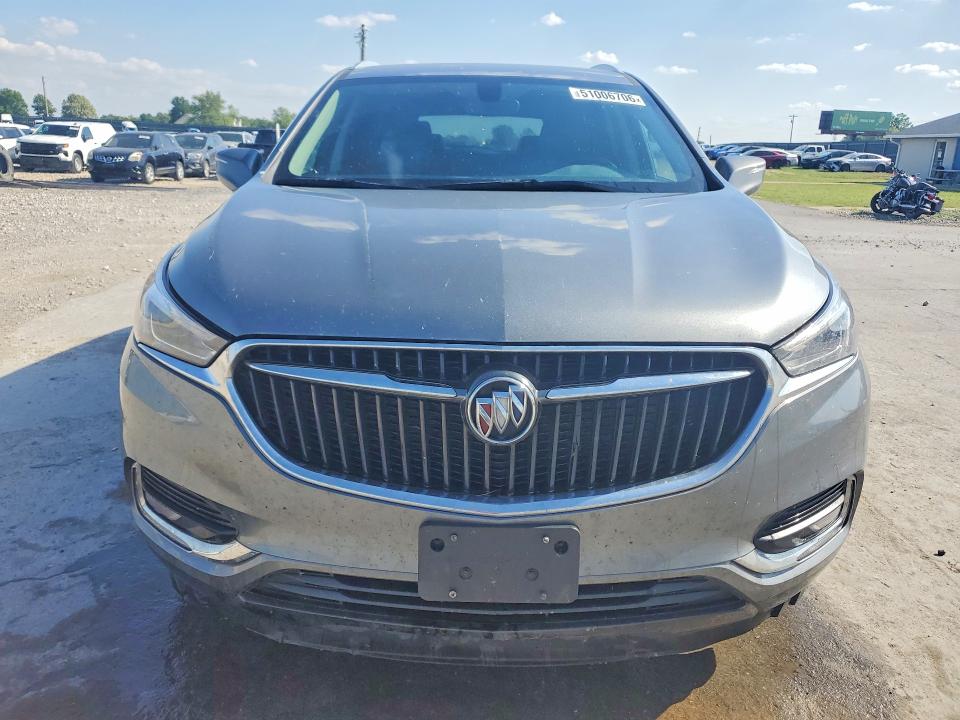 Aukcja sprzedaży 2020 Buick Enclave, vin: 5GAEVAKW8LJ200963, numer aukcji: 51006706