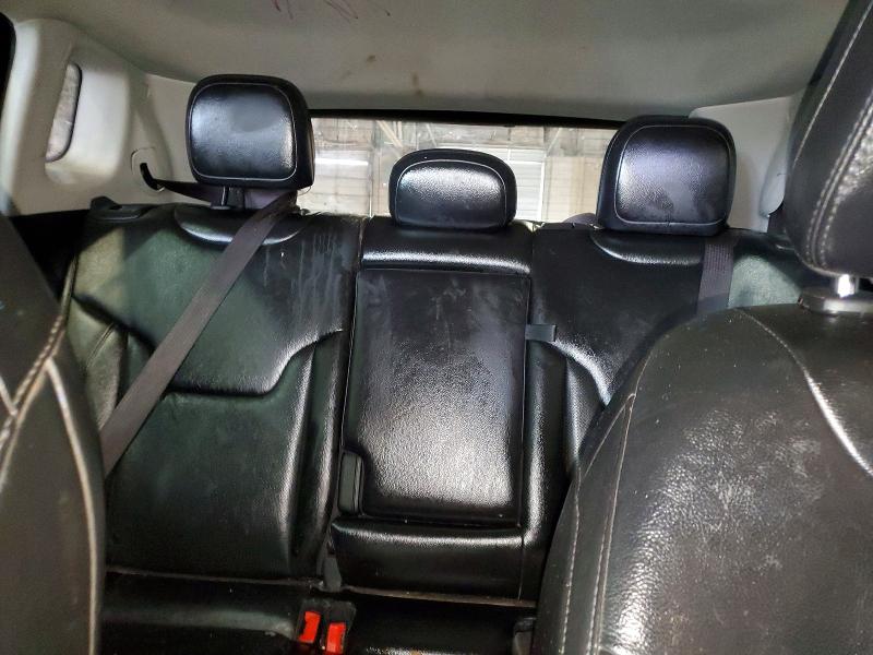 2022 Jeep Compass მანქანა იყიდება აუქციონზე, vin: 3C4NJDCB7NT108519, აუქციონის ნომერი: 49743776
