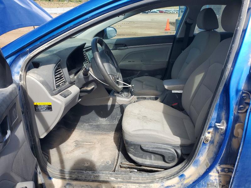 51007546 :رقم المزاد ، 4JGDA5HB6GA638478 vin ، 2016 Mercedes-benz Gle مزاد بيع