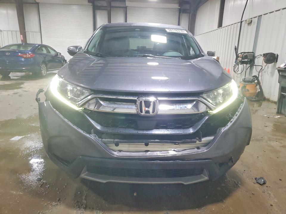 Aukcja sprzedaży 2019 Honda Cr-v, vin: 2HKRW2H81KH668469, numer aukcji: 50116316