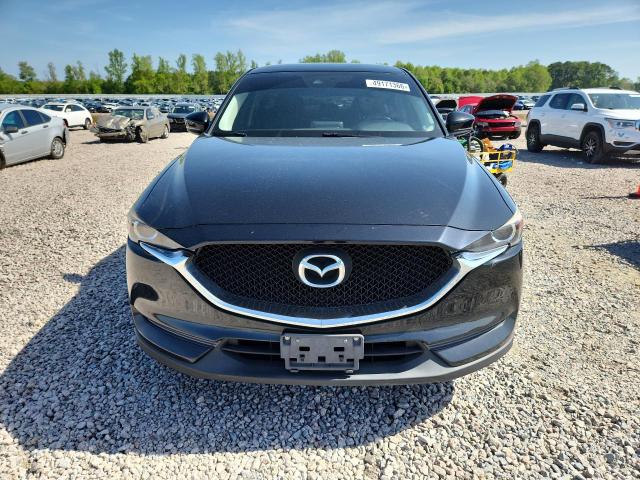 Продаж на аукціоні авто 2019 Mazda Cx-5, vin: JM3KFBBM8K0598772, номер лоту: 49171366