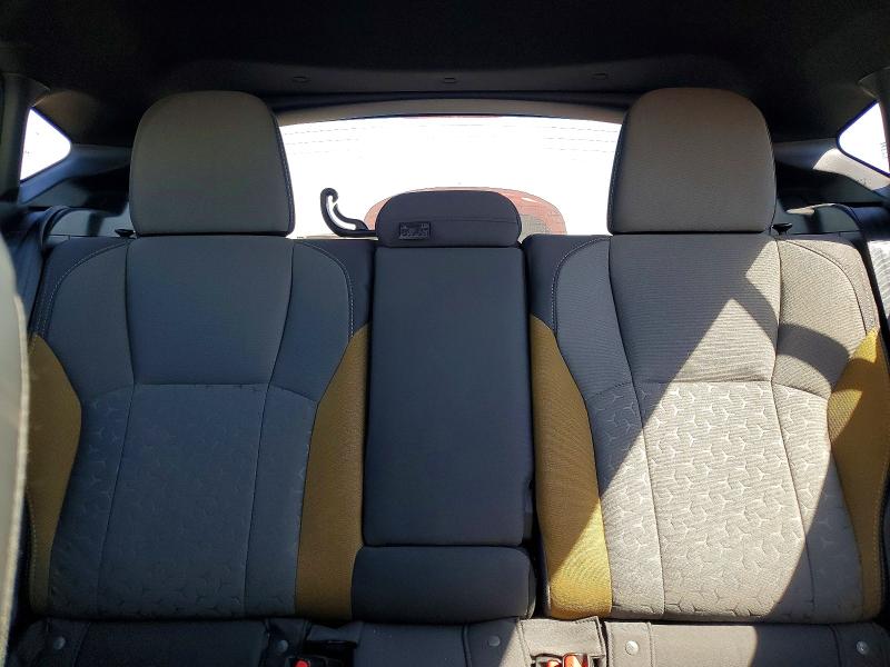 Aukcja sprzedaży 2024 Subaru Crosstrek, vin: 4S4GUHF66R3754444, numer aukcji: 50853836