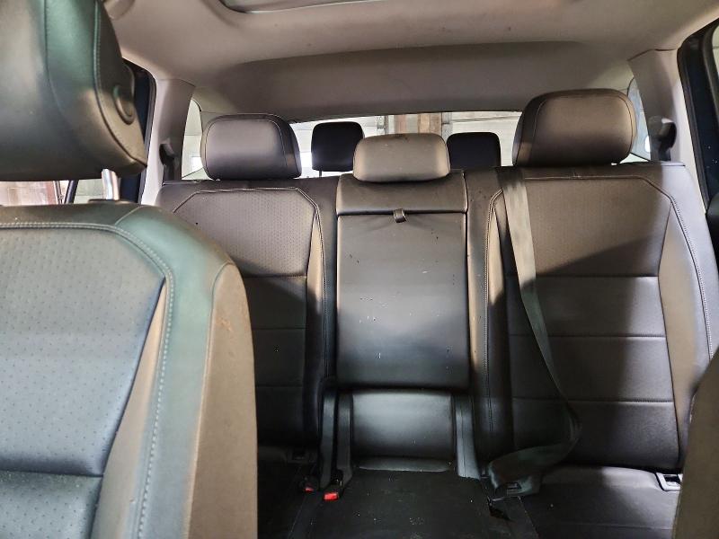 48674396 :رقم المزاد ، 3VV2B7AX1KM155021 vin ، 2019 Volkswagen Tiguan مزاد بيع