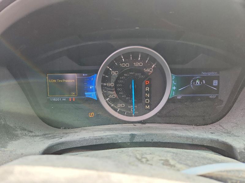 Aukcja sprzedaży 2013 Ford Explorer, vin: 1FM5K8F85DGA61977, numer aukcji: 49975646