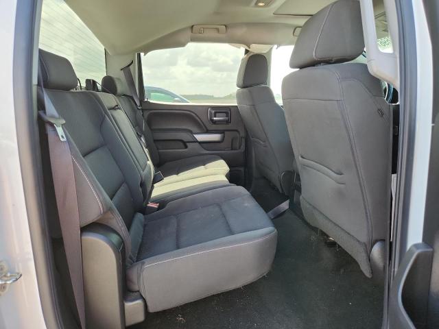 Продаж на аукціоні авто 2016 Chevrolet Silverado, vin: 3GCUKREC2GG113165, номер лоту: 47873696