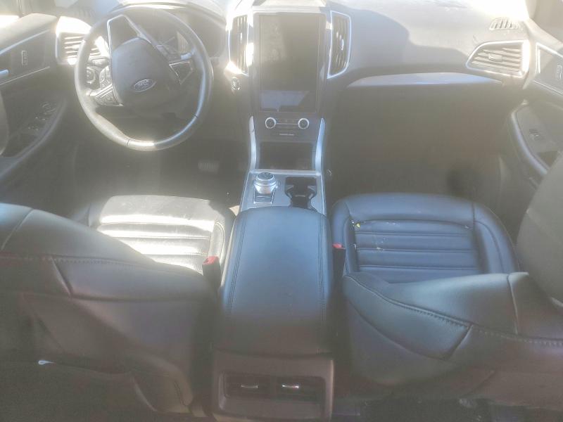 Продажа на аукционе авто 2023 Ford Edge, vin: 2FMPK4J92PBA25256, номер лота: 48945726