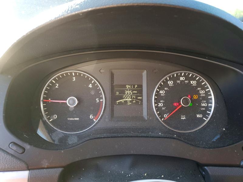 48674756 :رقم المزاد ، 3VWLL7AJ3CM002408 vin ، 2012 Volkswagen Jetta مزاد بيع