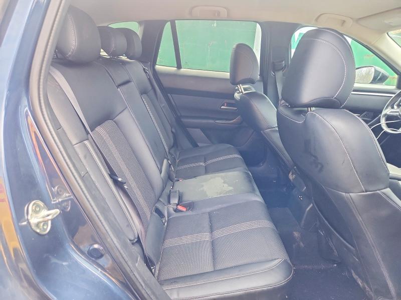 Продаж на аукціоні авто 2023 Mazda Cx-50, vin: 7MMVABAM2PN147465, номер лоту: 47531366