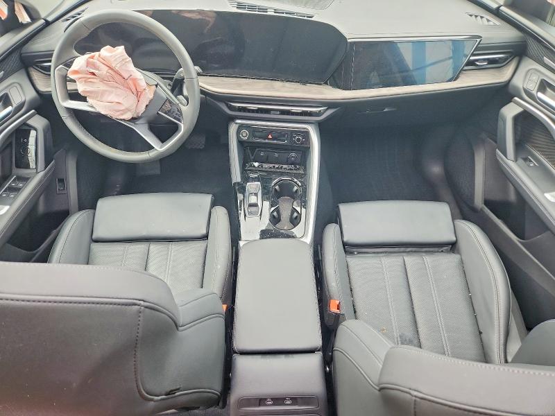 Aukcja sprzedaży 2025 Audi Q5, vin: WA13AAGU5S2013563, numer aukcji: 51958426