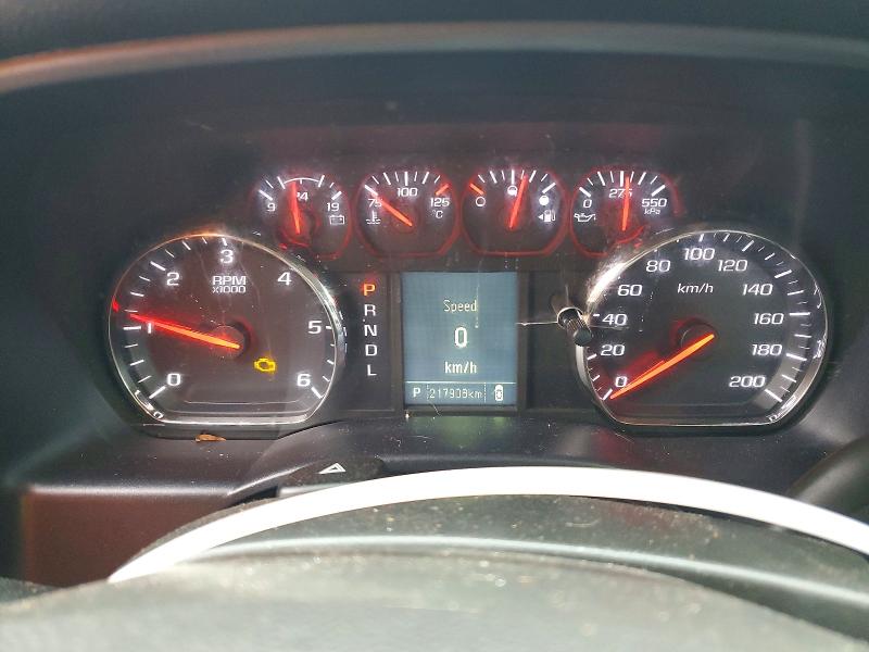 Aukcja sprzedaży 2019 Chevrolet Silverado Ld, vin: 2GCVKMEC8K1230340, numer aukcji: 49369416