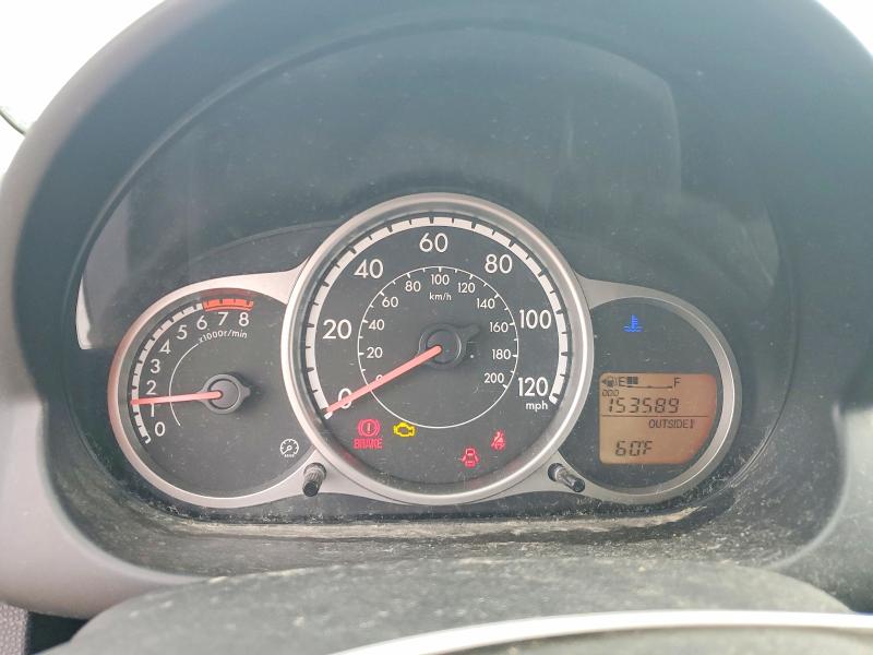 Продаж на аукціоні авто 2011 Mazda Mazda 2, vin: JM1DE1HYXB0109930, номер лоту: 50902926