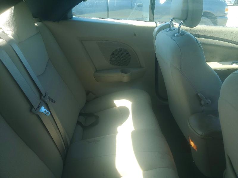 Продажа на аукционе авто 2011 Chrysler 200, vin: 1C3BC2EG8BN624222, номер лота: 49675756