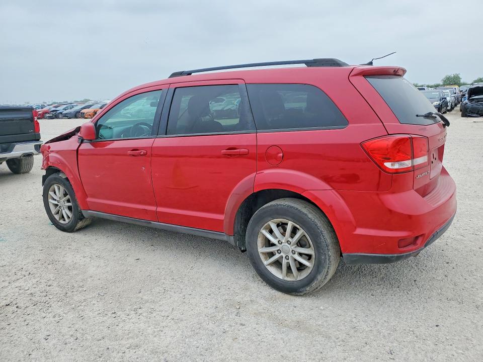 Продаж на аукціоні авто 2013 Dodge Journey, vin: 3C4PDCBG0DT592278, номер лоту: 51213026