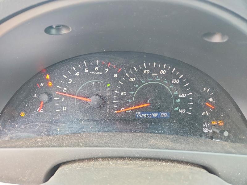 2009 Toyota Camry მანქანა იყიდება აუქციონზე, vin: 4T1BE46K79U864927, აუქციონის ნომერი: 51496896