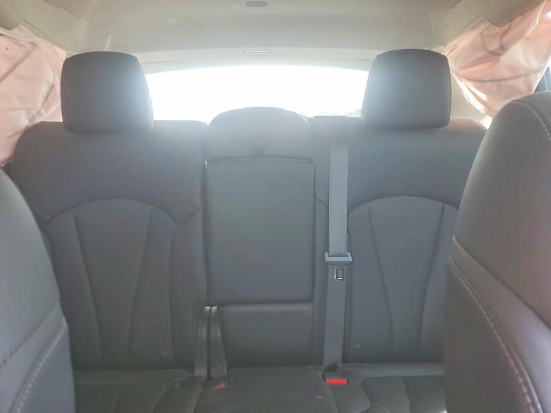 49469836 :رقم المزاد ، LRBFX3SX5KD099149 vin ، 2019 Buick Envision مزاد بيع