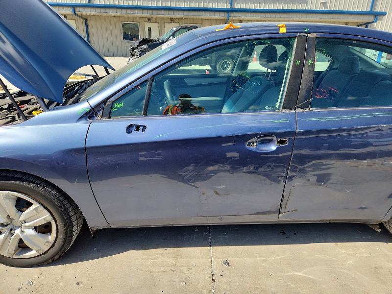 2018 Subaru Legacy მანქანა იყიდება აუქციონზე, vin: 4S3BNAA65J3020523, აუქციონის ნომერი: 51013446