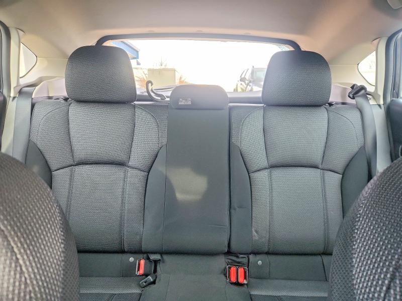 50246696 :رقم المزاد ، 4S3GTAB65H3726105 vin ، 2017 Subaru Impreza مزاد بيع
