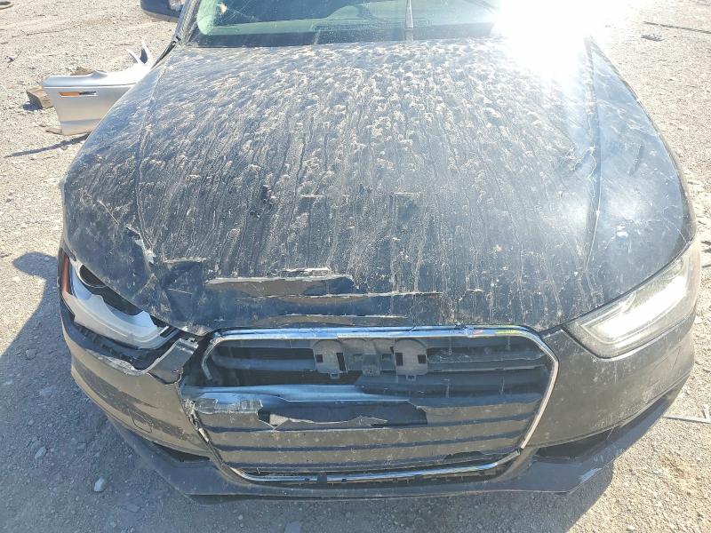 Продаж на аукціоні авто 2015 Audi A4, vin: WAUAFAFL7FN020393, номер лоту: 47370796
