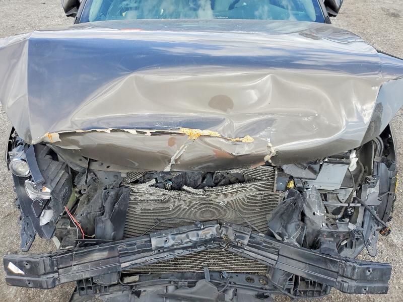 2015 Kia Optima მანქანა იყიდება აუქციონზე, vin: 5XXGN4A78FG405677, აუქციონის ნომერი: 48296376