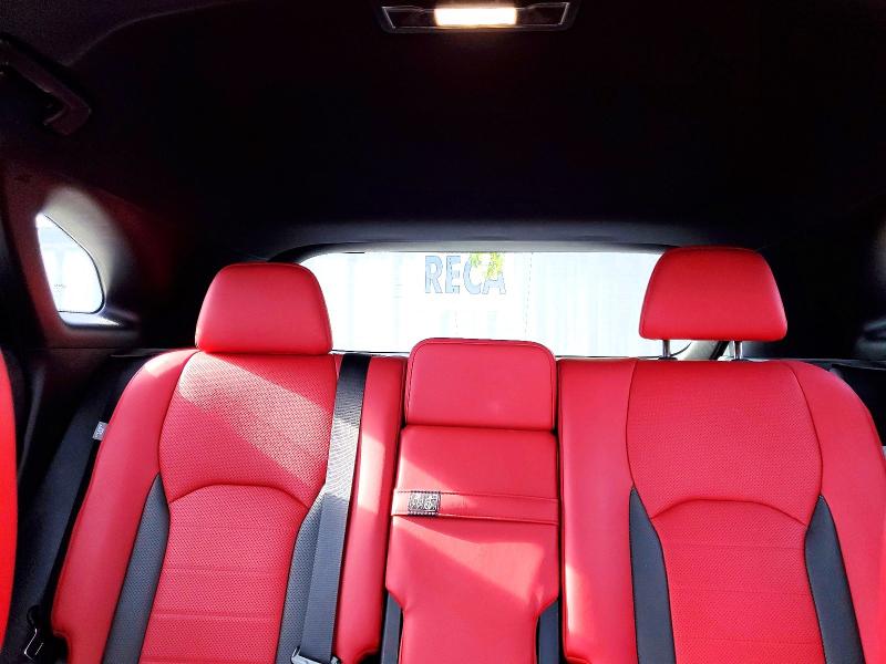 Продажа на аукционе авто 2022 Lexus Rx, vin: 2T2YZMDA2NC314034, номер лота: 49569926