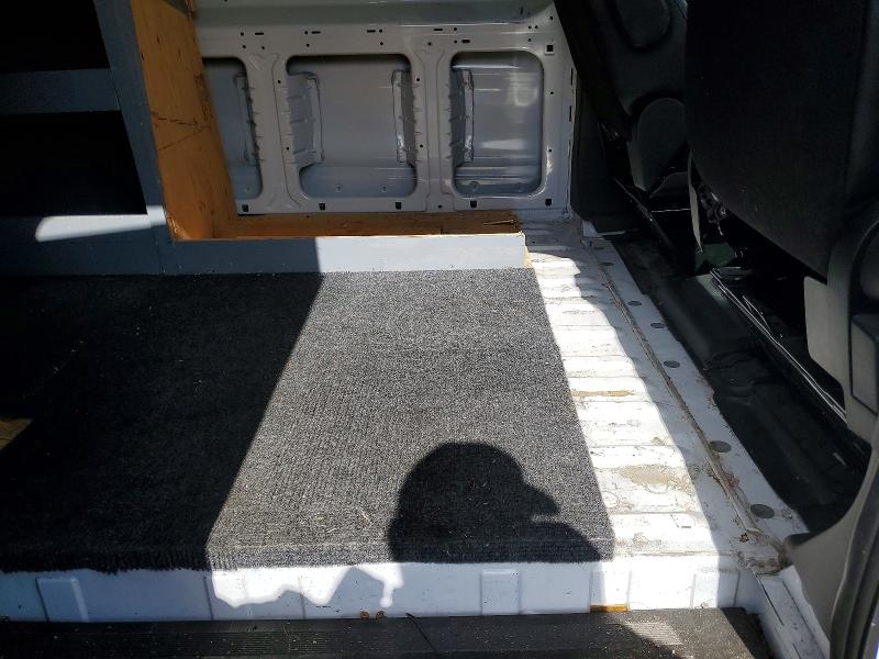 Продажа на аукционе авто 2023 Ford Transit, vin: 1FTBR1Y80PKB43415, номер лота: 48545616