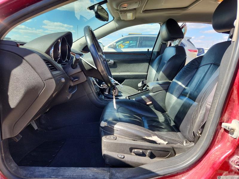 Продажа на аукционе авто 2011 Chevrolet Malibu, vin: 1G1ZE5E74BF240172, номер лота: 51838536