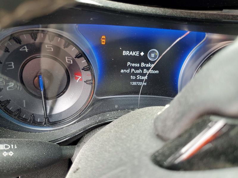 Aukcja sprzedaży 2019 Chrysler 300, vin: 2C3CCABG9KH515165, numer aukcji: 51572106