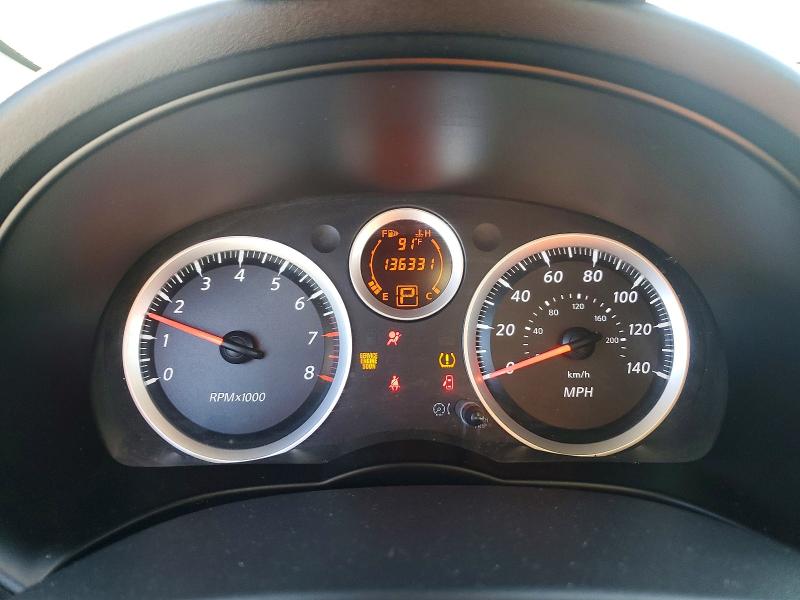 Aukcja sprzedaży 2012 Nissan Sentra, vin: 3N1AB6AP8CL758854, numer aukcji: 50946666