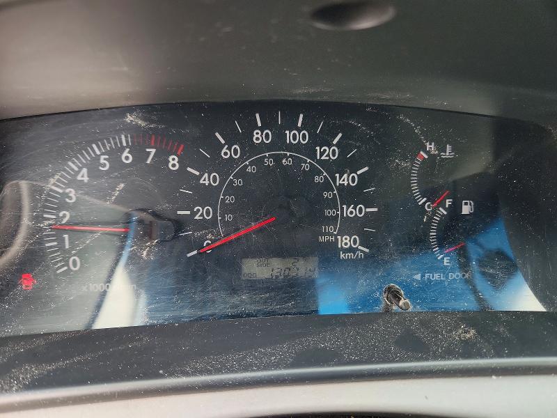 Продаж на аукціоні авто 2008 Toyota Corolla, vin: 2T1BR32E48C925164, номер лоту: 48341866