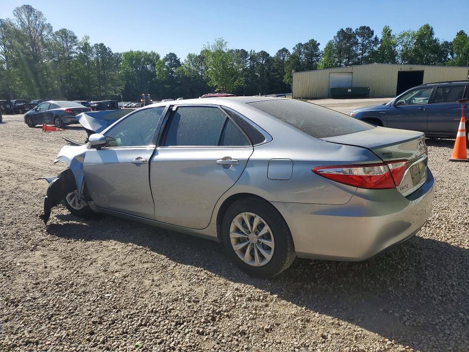 2015 Toyota Camry მანქანა იყიდება აუქციონზე, vin: 4T1BF1FK5FU928874, აუქციონის ნომერი: 49686716