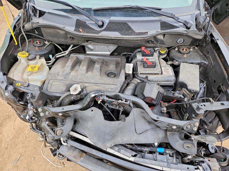 Продажа на аукционе авто 2017 Jeep Patriot, vin: 1C4NJRFB3HD109721, номер лота: 48207586