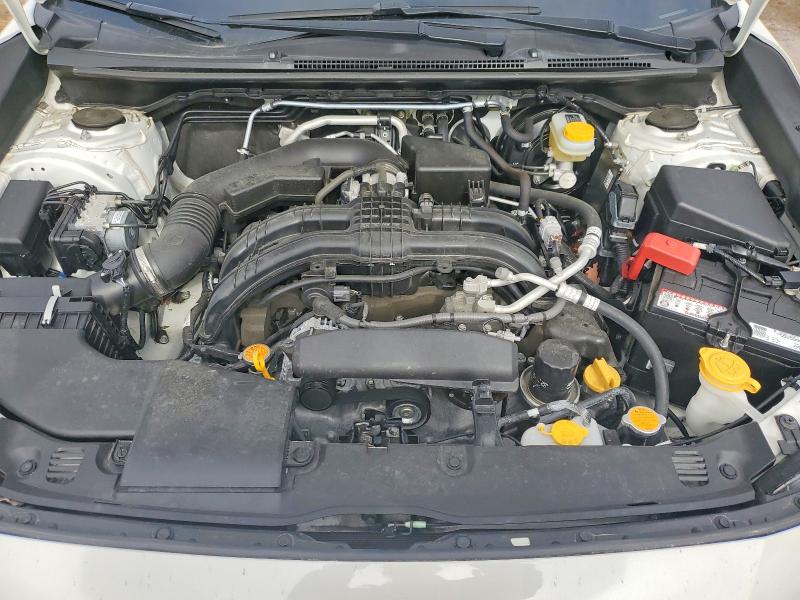 Продажа на аукционе авто 2019 Subaru Crosstrek, vin: JF2GTAACXK8303071, номер лота: 49381056