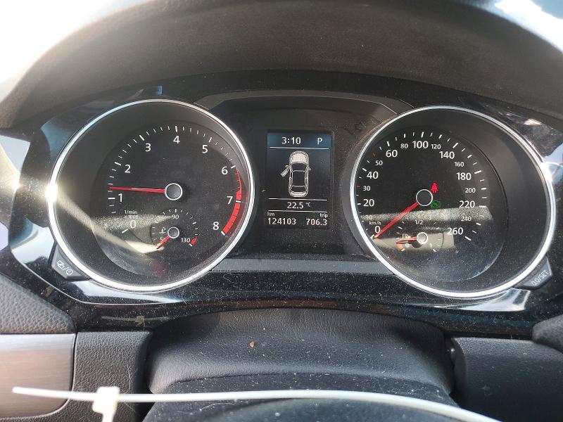 Продаж на аукціоні авто 2017 Volkswagen Jetta, vin: 3VWL17AJ6HM326062, номер лоту: 50712426