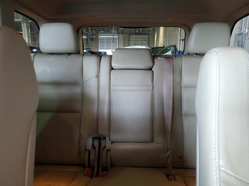 Aukcja sprzedaży 2018 Jeep Grand Cherokee, vin: 1C4RJFBGXJC442446, numer aukcji: 48506126