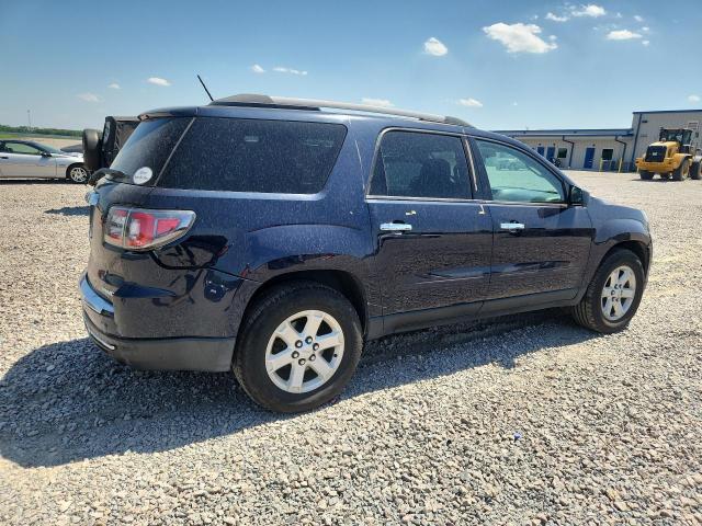 2015 Gmc Acadia მანქანა იყიდება აუქციონზე, vin: 1GKKVPKD7FJ359940, აუქციონის ნომერი: 50727626