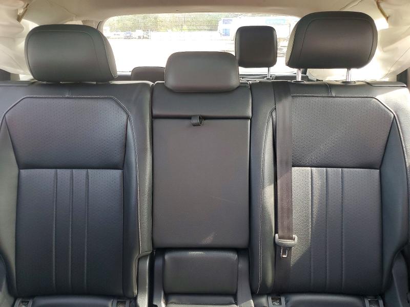 Продаж на аукціоні авто 2022 Volkswagen Tiguan, vin: 3VV3B7AX7NM125837, номер лоту: 49056676