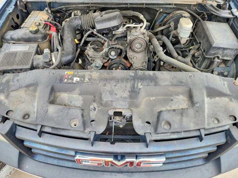 51527596 :رقم المزاد ، 1GTR1TEX8CZ320629 vin ، 2012 Gmc Sierra مزاد بيع