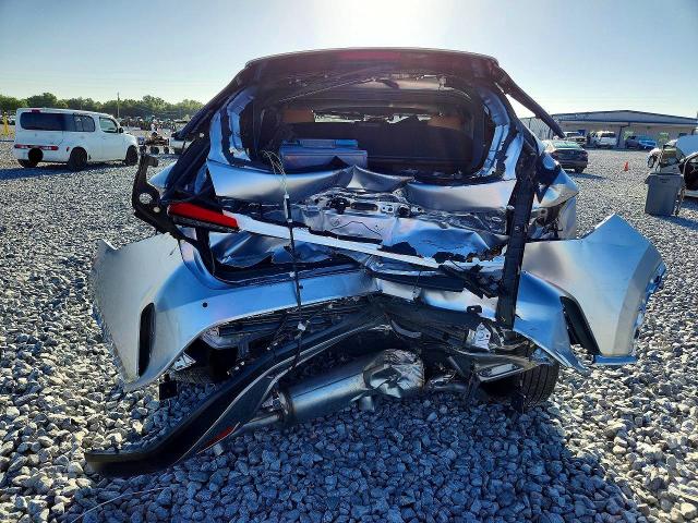 Продажа на аукционе авто 2024 Lexus Rx 350, vin: JTJCHMAA9R2011582, номер лота: 49729376