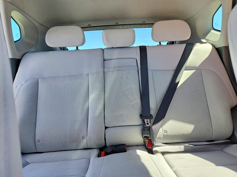 Продаж на аукціоні авто 2024 Hyundai Kona, vin: KM8HBCAB7RU159355, номер лоту: 48794216