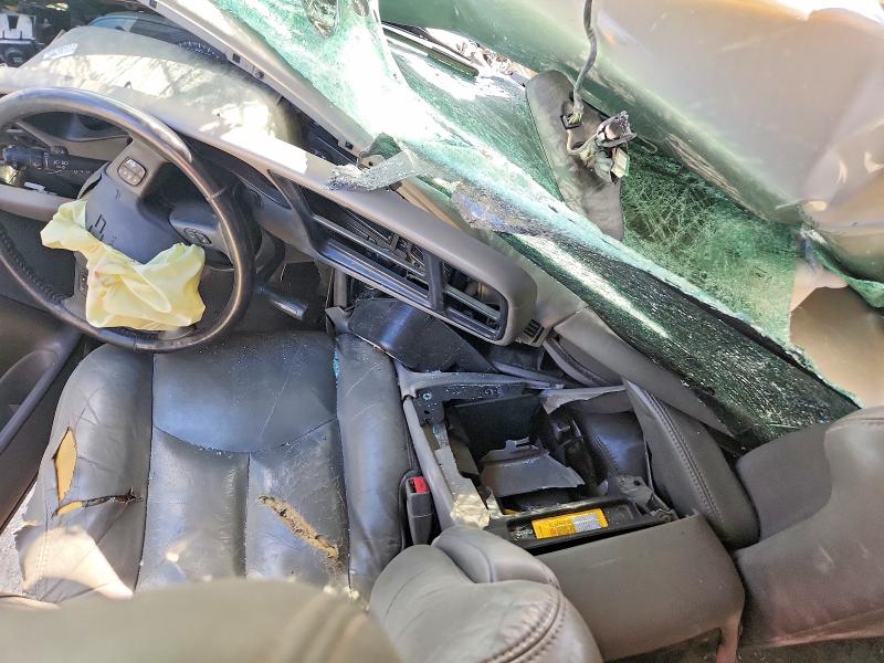 Aukcja sprzedaży 2006 Chevrolet Silverado, vin: 2GCEK13T661221854, numer aukcji: 51847856