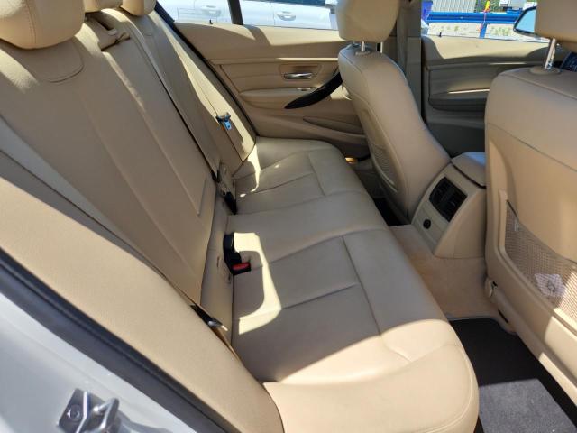 Aukcja sprzedaży 2015 Bmw 328, vin: WBA3A5C50FF606254, numer aukcji: 46692816