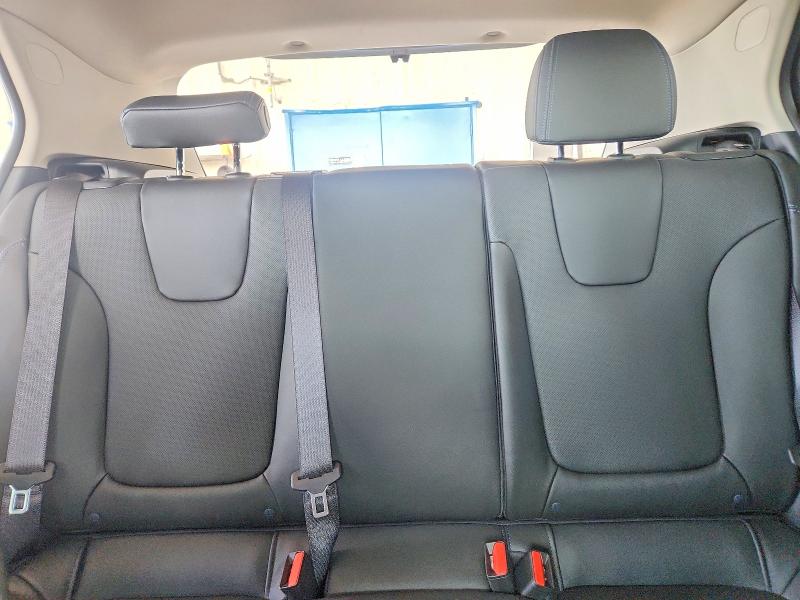 Aukcja sprzedaży 2026 Buick Encore Gx, vin: KL4AMDSLXTB102576, numer aukcji: 47268876