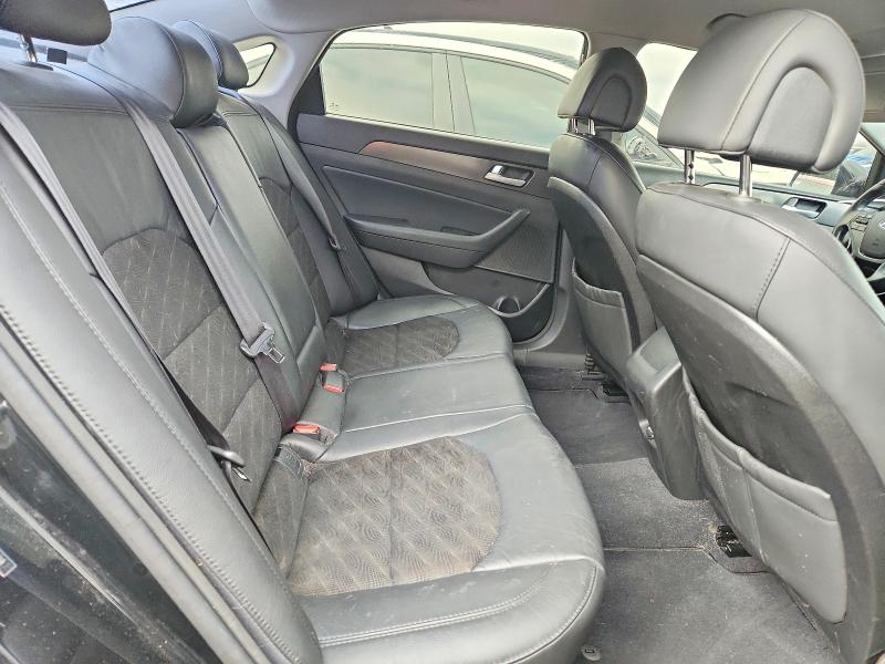 Aukcja sprzedaży 2015 Hyundai Sonata, vin: 5NPE34AF8FH056559, numer aukcji: 48674976
