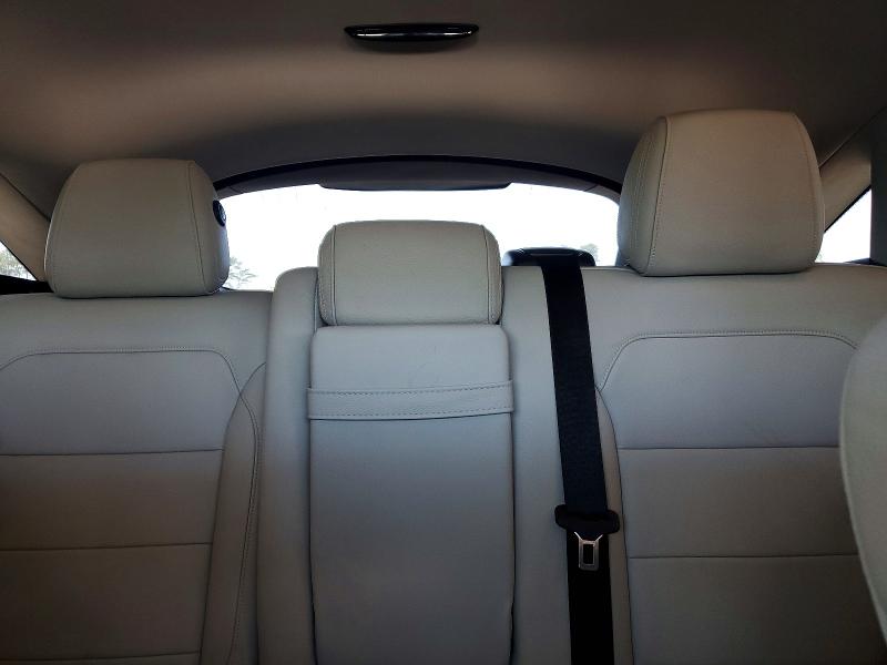 Aukcja sprzedaży 2016 Mercedes-benz Gle Coupe, vin: 4JGED6EB1GA034701, numer aukcji: 49403926