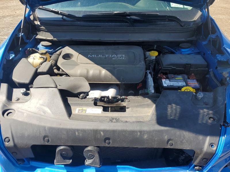 Aukcja sprzedaży 2018 Jeep Cherokee, vin: 1C4PJMDB9JD619527, numer aukcji: 49876696