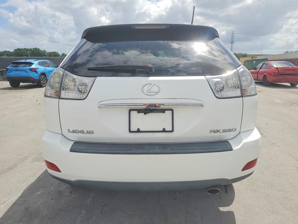 Продажа на аукционе авто 2004 Lexus Rx, vin: 2T2GA31U54C014272, номер лота: 49943456