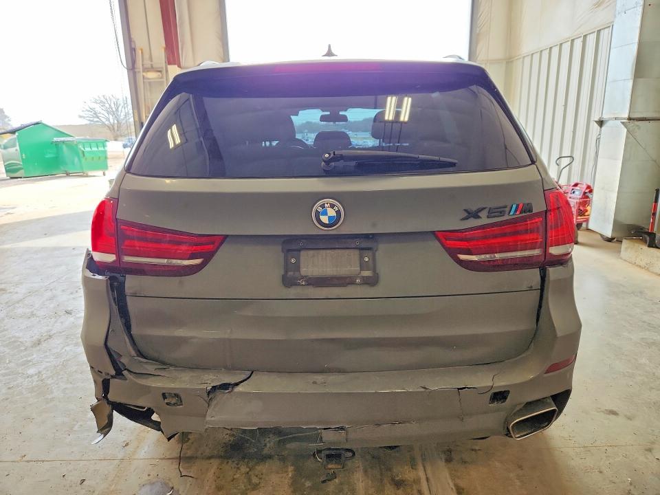 Продажа на аукционе авто 2014 Bmw X5, vin: 5UXKR0C56E0H19526, номер лота: 49575266