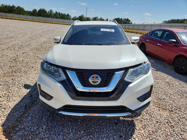 Продажа на аукционе авто 2019 Nissan Rogue, vin: 5N1AT2MT3KC799832, номер лота: 51721456